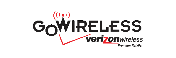 versionWireless
