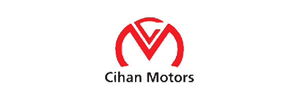 chianMotors