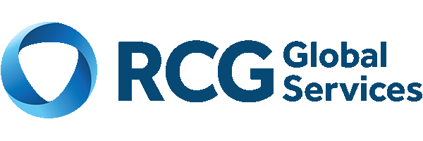 RCG