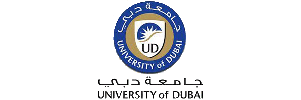 UniversityOfDubai