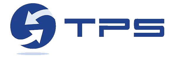 TPS