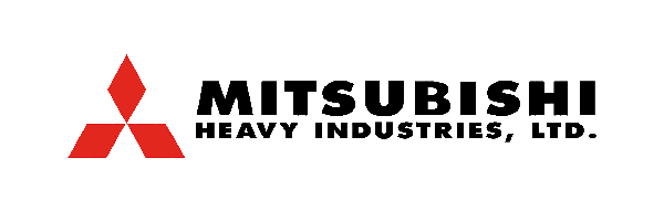 Mitsubishi Heavy Industries