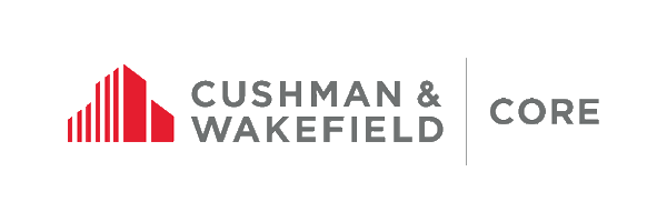 Cushman & Wakefield