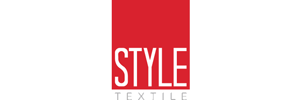 styleTextile